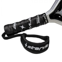 Pala StarVie Triton Pro 2025  Oferta + Barato