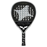 Pala StarVie Triton Pro Touch 2025  Offer + Cheap