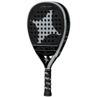 Pala StarVie Triton Soft 2025  Oferta + Barato