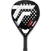 Pala Tecnifibre Curva Power 2025  Oferta + Barato