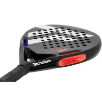 Pala Tecnifibre Curva Power 2025  Oferta + Barato
