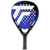 Tecnifibre Pelle courbe Soft 2025  Offre - Pas cher