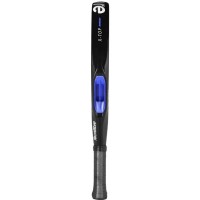 Tecnifibre Pelle courbe Soft 2025  Offre - Pas cher