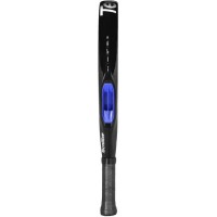 Tecnifibre Pelle courbe Soft 2025  Offre - Pas cher
