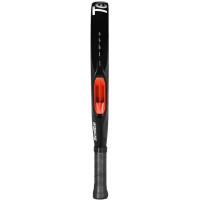 Pala Tecnifibre Curva Speed 2025  Oferta + Barato