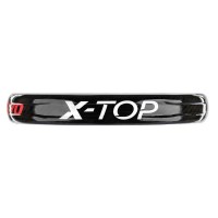 Pala Tecnifibre Wall Master 370 2023  Offre - Pas cher