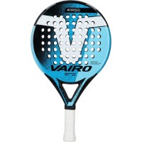 Pala Vairo à travers Azul  Offre - Pas cher