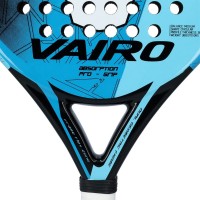 Pala Vairo à travers Azul  Offre - Pas cher