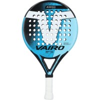 Pala Vairo sur finition sable bleu  Offre - Pas cher