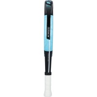 Pala Vairo sur finition sable bleu  Offre - Pas cher