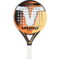 Pala Vairo Across Orange Sand Finish  Offer + Cheap
