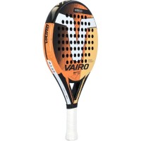 Pala Vairo Across Orange Sand Finish  Offer + Cheap