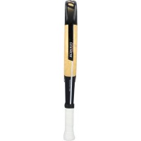 Pala Vairo Across Orange Sand Finish  Offer + Cheap