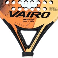 Pala Vairo Across Orange Sand Finish  Offer + Cheap
