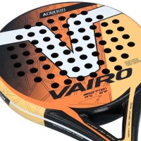 Pala Vairo Across Orange Sand Finish  Offer + Cheap