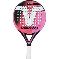 Pala Vairo Across Pink Sand Finish  Oferta + Barato