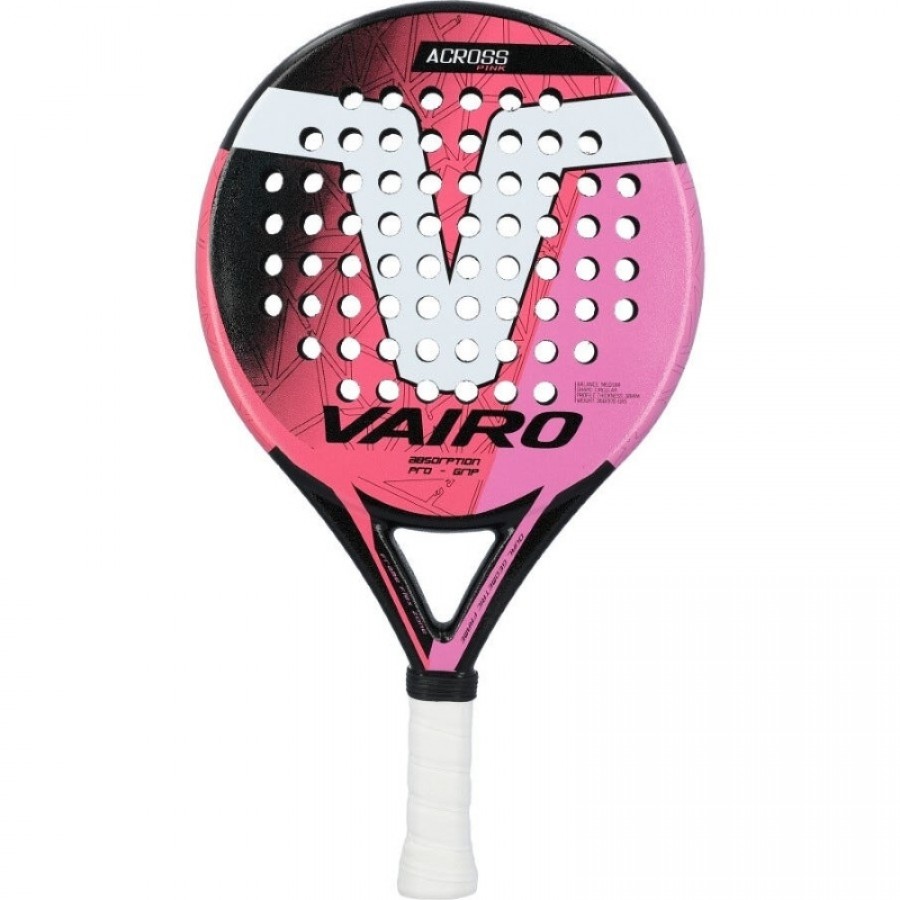 Pala Vairo Across Pink Sand Finish  Oferta + Barato