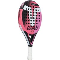 Pala Vairo Across Pink Sand Finish  Oferta + Barato