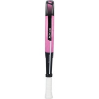 Pala Vairo Across Pink Sand Finish  Oferta + Barato