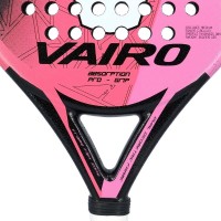 Pala Vairo Across Pink Sand Finish  Oferta + Barato