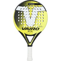 Pala Vairo Across Yellow Sand Finish  Oferta + Barato