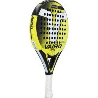 Pala Vairo Across Yellow Sand Finish  Oferta + Barato