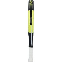 Pala Vairo Across Yellow Sand Finish  Oferta + Barato