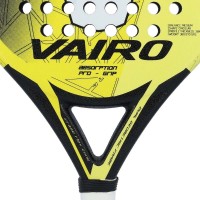 Pala Vairo Across Yellow Sand Finish  Oferta + Barato