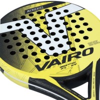 Pala Vairo Across Yellow Sand Finish  Oferta + Barato