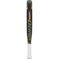 Pala Vairo Columns Ultra