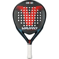 Pala Vairo Compact Signature  Oferta + Barato