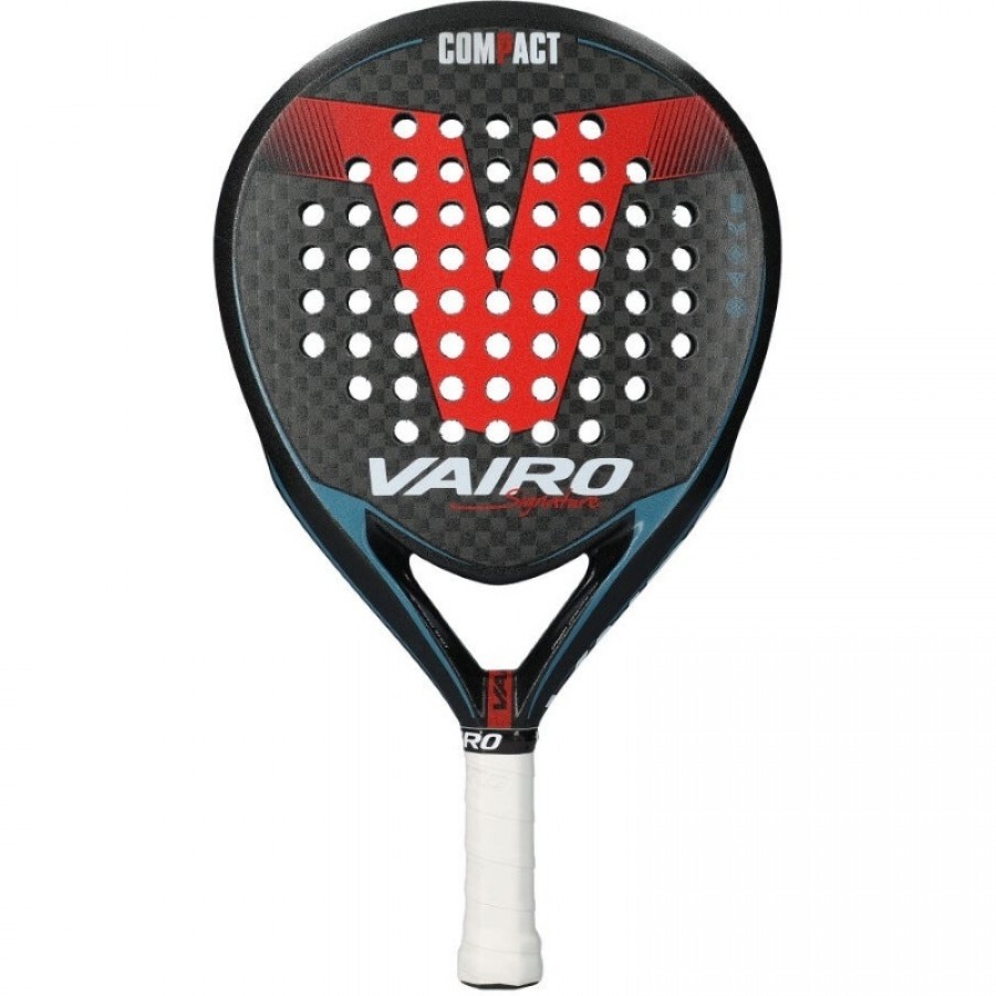 Pala Vairo Compact Signature  Oferta + Barato