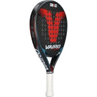 Pala Vairo Compact Signature  Oferta + Barato