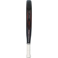 Pala Vairo Compact Signature  Oferta + Barato