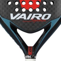 Pala Vairo Compact Signature  Oferta + Barato