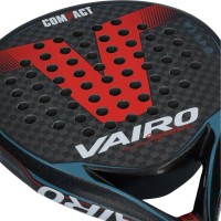 Pala Vairo Compact Signature  Oferta + Barato