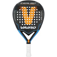 Pala Vairo Everlast Confort  Oferta + Barato