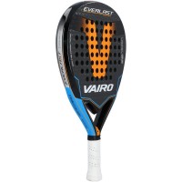 Pala Vairo Everlast Confort  Oferta + Barato