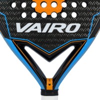 Pala Vairo Everlast Confort  Oferta + Barato