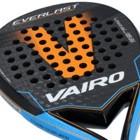 Pala Vairo Everlast Confort  Oferta + Barato