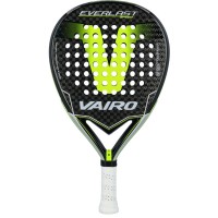 Pala Vairo Everlast Speed  Offer + Cheap