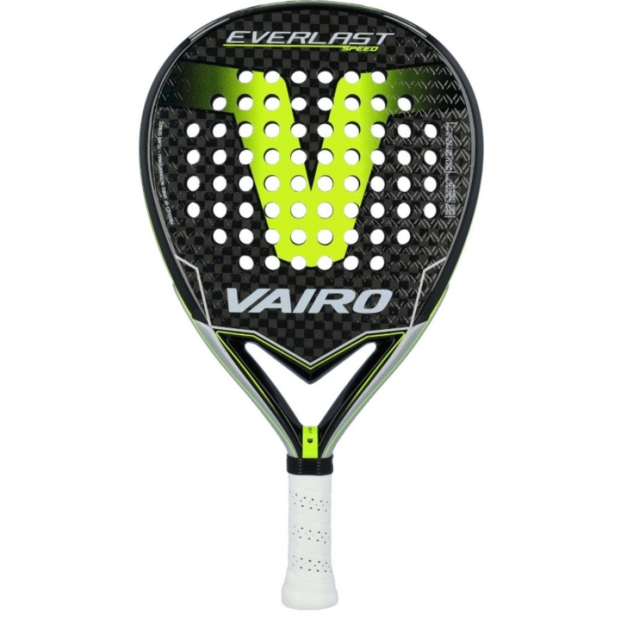 Pala Vairo Everlast Speed  Offer + Cheap
