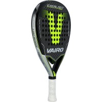 Pala Vairo Everlast Speed  Offer + Cheap