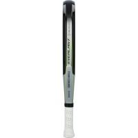 Pala Vairo Everlast Speed  Offer + Cheap