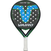 Pala Vairo Genetic Power Blue  Oferta + Barato