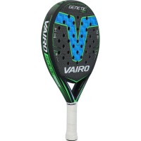 Pala Vairo Genetic Power Blue  Oferta + Barato