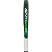 Pala Vairo Genetic Power Blue  Oferta + Barato