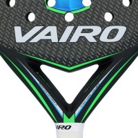 Pala Vairo Genetic Power Blue  Oferta + Barato