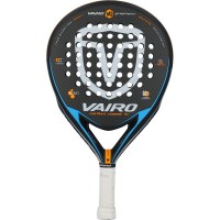 Pala Vairo Grapheno Confort  Oferta + Barato