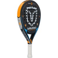 Pala Vairo Grapheno Confort  Oferta + Barato